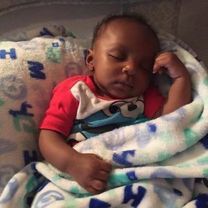 Meet your Posher, Gee